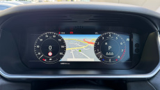 Land Rover Range Rover Sport 3.0 P400 HST 5dr Auto Petrol Estate